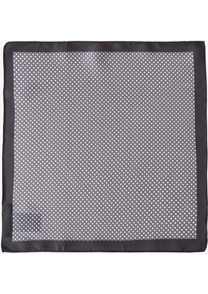 Desenli Mendil fiyatları