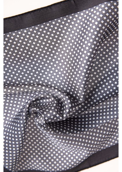 Desenli Mendil modelleri