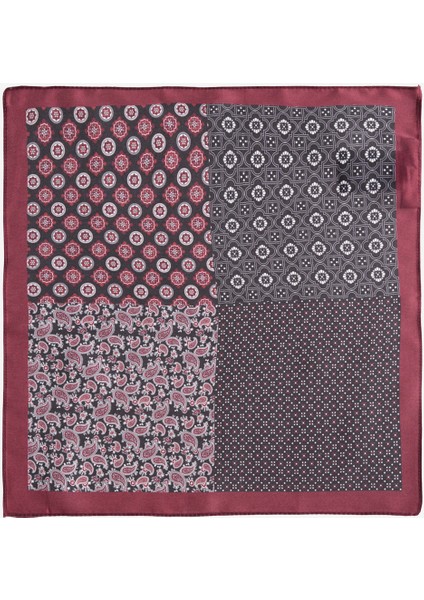 Desenli Mendil fiyatları