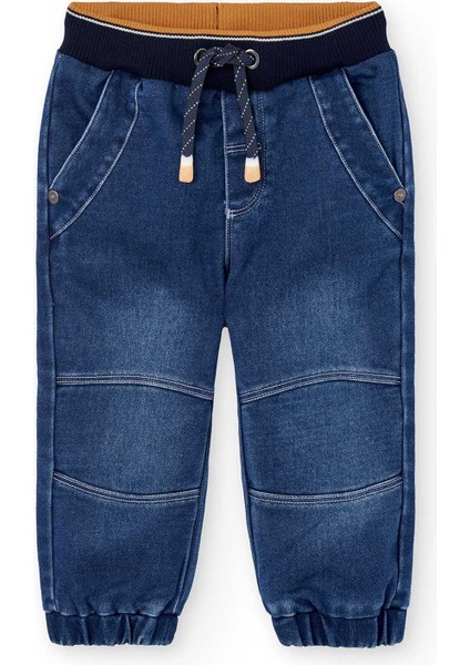 Erkek Çocuk Denim Pantolon fiyatları