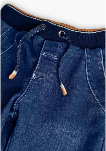 Erkek Çocuk Denim Pantolon fırsatları