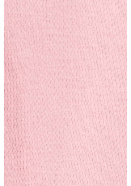 Kız Bebek Pembe 2li Pantolon modelleri