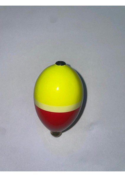 Kalamar Şamandırası