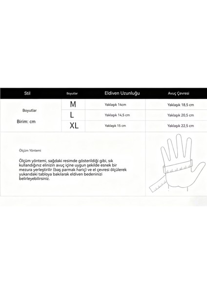 Açık Bisiklet Yarım Parmak Eldivenleri Şok Emici Aşınmaya Dayanıklı Güneşe Dayanıklı Nefes Alma Spor Fitness Dağcılık (Yurt Dışından) fiyatları