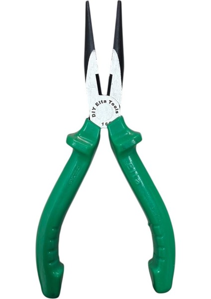 Elta Pense Yan Keski Karga Burnu 3'lü Pense Seti fırsatları