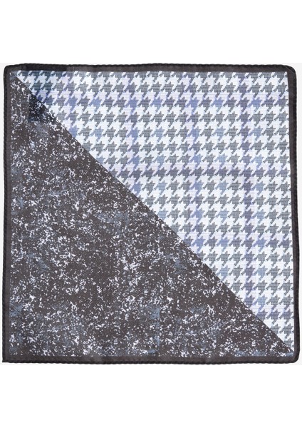 Desenli Mendil fiyatları