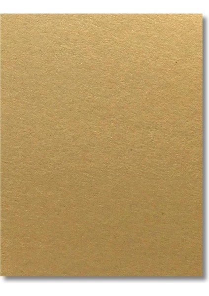 Kraft Kağıdı A4 100 Lü Paket fiyatları