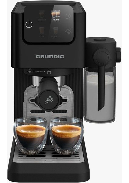 Ksm 6330 Çok Amaçlı Kullanım Güçlü ve Dayanıklı Elektronik Cihaz