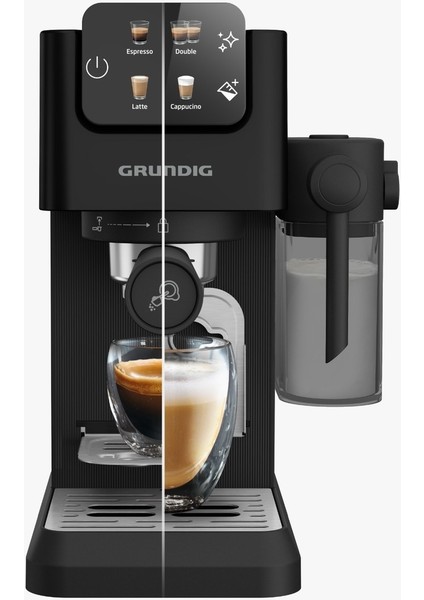 Ksm 6330 Çok Amaçlı Kullanım Güçlü ve Dayanıklı Elektronik Cihaz fiyatları