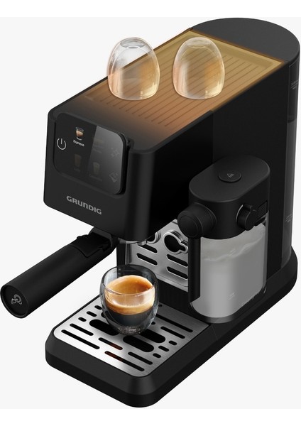 Ksm 6330 Çok Amaçlı Kullanım Güçlü ve Dayanıklı Elektronik Cihaz modelleri