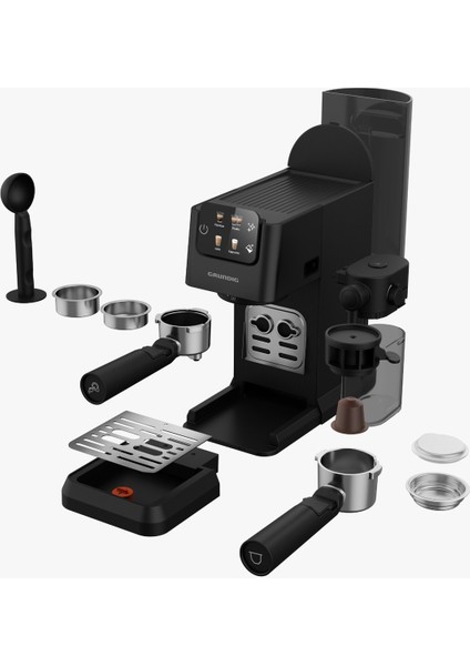 Ksm 6330 Çok Amaçlı Kullanım Güçlü ve Dayanıklı Elektronik Cihaz fırsatları