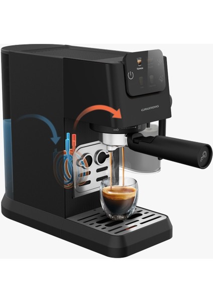 Ksm 6330 Çok Amaçlı Kullanım Güçlü ve Dayanıklı Elektronik Cihaz indirimleri