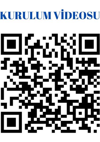 Frenli Tekerlekli Krom Stand Askılık, Bej, Şık ve Kullanışlı Mağaza Düzeni Sağlar modelleri