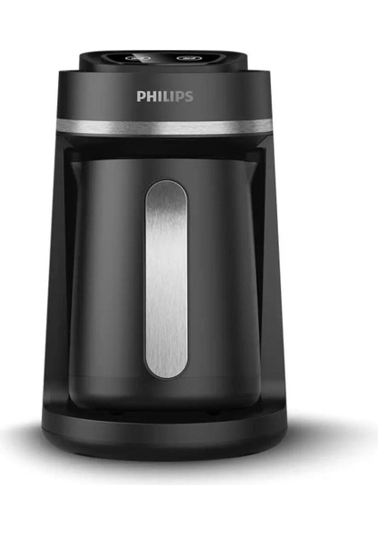 Gri Serisi Kahve Makinesi, 5000 Serisi, Şık ve Kullanışlı Tasarım fiyatları