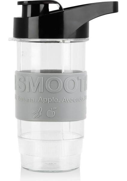 Kırmızı 2'li Kişisel Blender ve Öğütücü, 600W, Çok Amaçlı ve Pratik Kullanım fiyatları