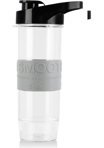 Kırmızı 2'li Kişisel Blender ve Öğütücü, 600W, Çok Amaçlı ve Pratik Kullanım modelleri