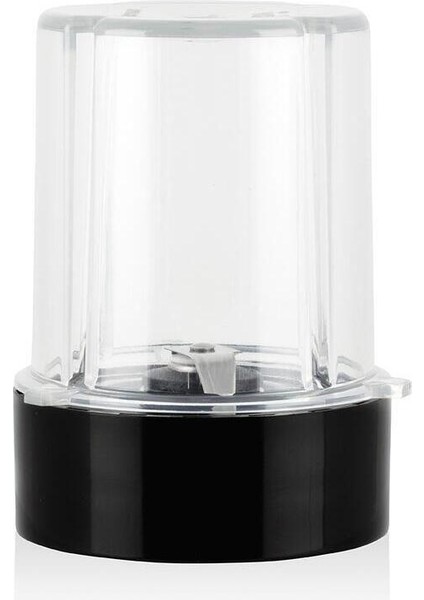 Kırmızı 2'li Kişisel Blender ve Öğütücü, 600W, Çok Amaçlı ve Pratik Kullanım fırsatları