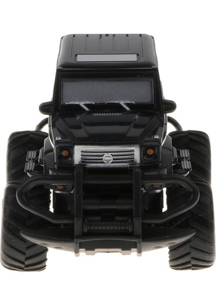 Shenzhen Xin Xin 1/43 Ölçekli Uzaktan Kumanda Rc Off-Road Araba Canavar Kamyon Paletli Buggy Araba E (Yurt Dışından) fırsatları