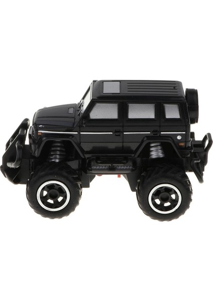 Shenzhen Xin Xin 1/43 Ölçekli Uzaktan Kumanda Rc Off-Road Araba Canavar Kamyon Paletli Buggy Araba E (Yurt Dışından) indirimleri