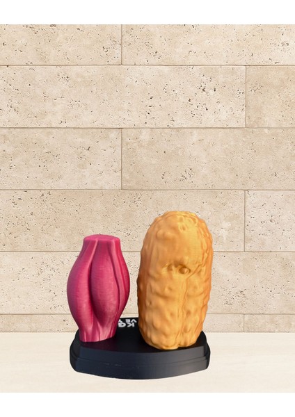 Yağ ve Kas Replikası 1 kg (Diyetisyenler ve Sporcular Için) modelleri