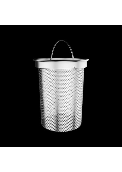 Gri Cam Çay Makinesi 1900 W Resital Xl, Şık ve Kullanışlı Tasarım