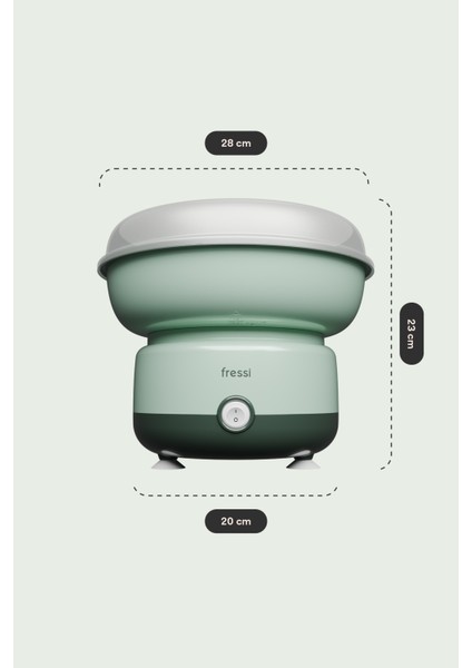 Paslanmaz Çelik Pamuk Şeker Makinesi 500W, Renkli ve Şık Tasarım modelleri