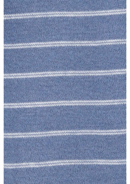 Erkek Bebek Desenli Pantolon modelleri