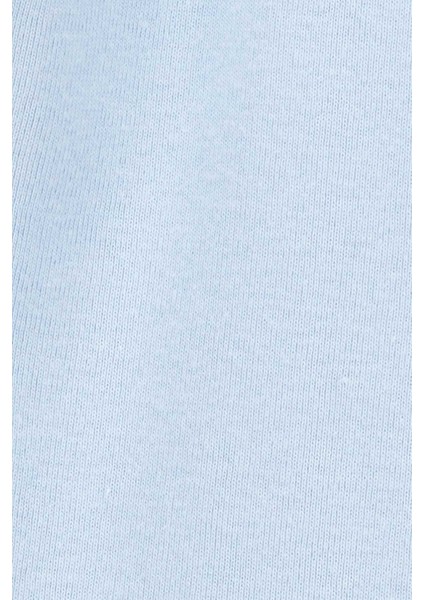 Erkek Bebek Desenli Pantolon fırsatları