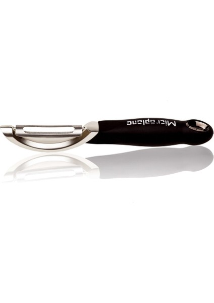 Mıcroplane Soyacak 48091E