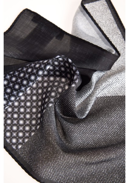 Desenli Mendil fiyatları