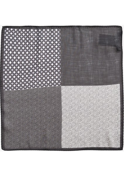 Desenli Mendil modelleri