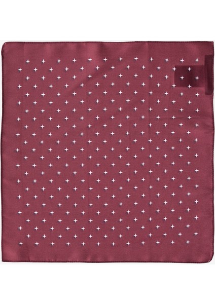 Desenli Mendil fiyatları