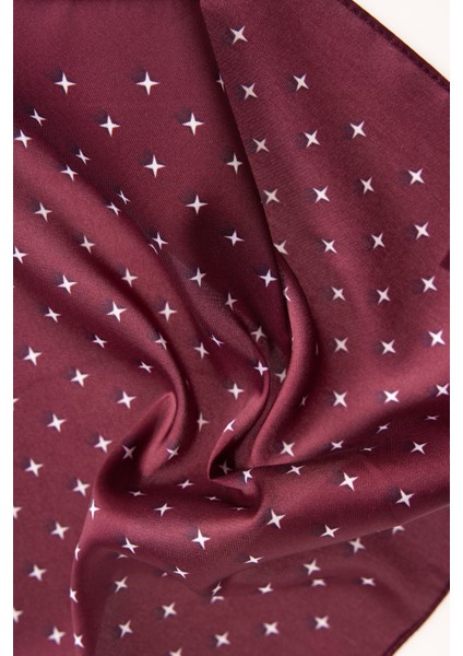 Desenli Mendil modelleri