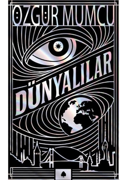Dünyalılar