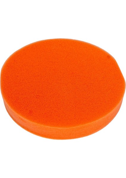503775 Cırtlı Pasta Cila Yedek Polisaj Süngeri 150X25 mm fiyatları