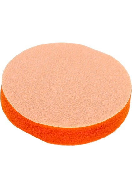 503775 Cırtlı Pasta Cila Yedek Polisaj Süngeri 150X25 mm modelleri