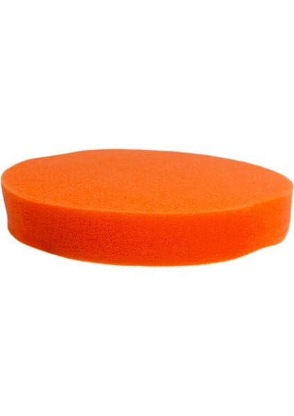 503775 Cırtlı Pasta Cila Yedek Polisaj Süngeri 150X25 mm fırsatları