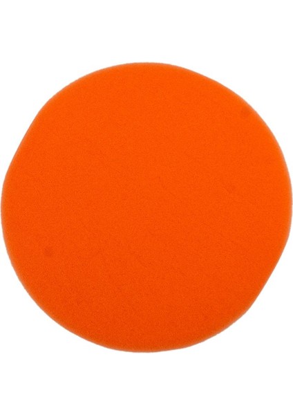 503775 Cırtlı Pasta Cila Yedek Polisaj Süngeri 150X25 mm indirimleri