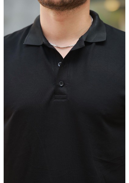 Erkek Kısa Kollu Yakalı Viskon Iki Iplik Erkek Bluz indirimleri