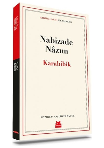 Karabibik