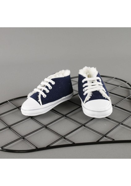 Tekstil Ilk Adım Bebek Çocuk Erkek Ayakkabı fiyatları