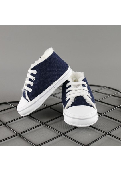 Tekstil Ilk Adım Bebek Çocuk Erkek Ayakkabı modelleri