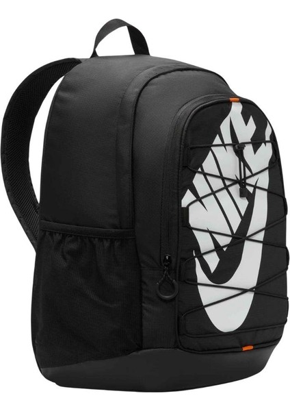 Hayward Backpack Sırt Çantası - HJ8200