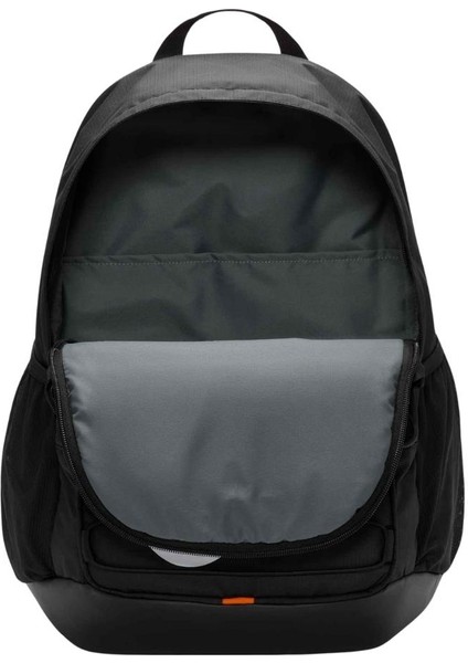 Hayward Backpack Sırt Çantası - HJ8200 fiyatları