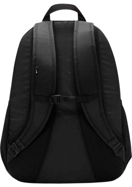 Hayward Backpack Sırt Çantası - HJ8200 modelleri