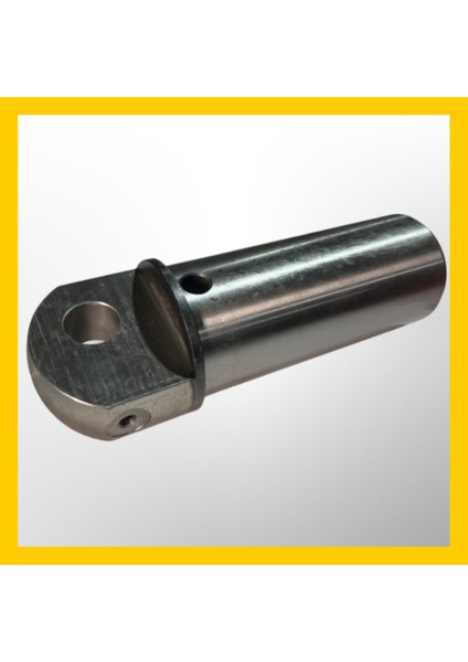 332/F7264/Y - Dönüş Üst Pimi 811/90165