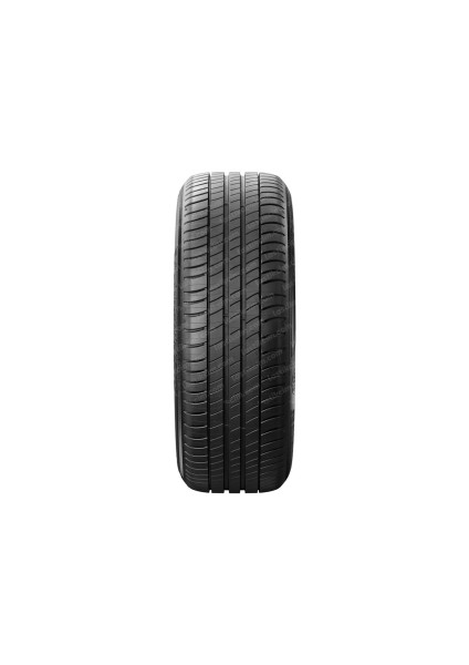 235/50 R17 96W Primacy 3 Oto Yaz Lastiği (Üretim Yılı: 2025) fiyatları