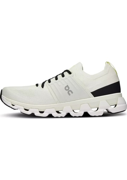 On Runnıng Erkek Ayakkabı 3MD10560791 fiyatları