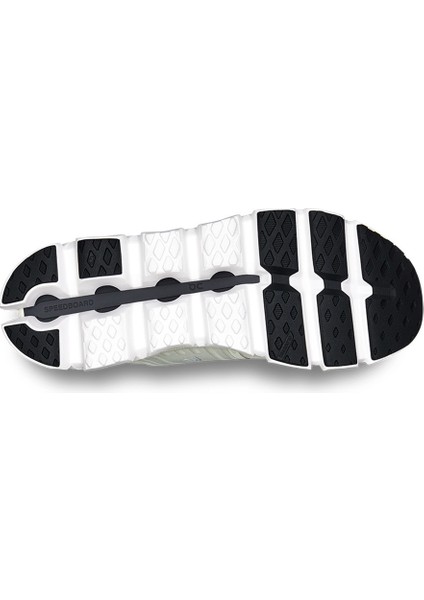 On Runnıng Erkek Ayakkabı 3MD10560791 modelleri