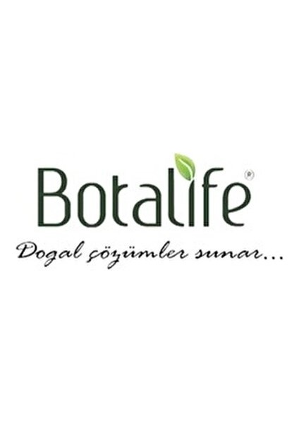 Saf Sarımsak Yağı Antibiyotik Etkili 20 ml Cilt ve Saç Bakımı İçin fırsatları